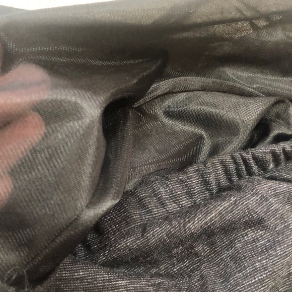 Kirra Maxi Skirt - Picture 4 of 4